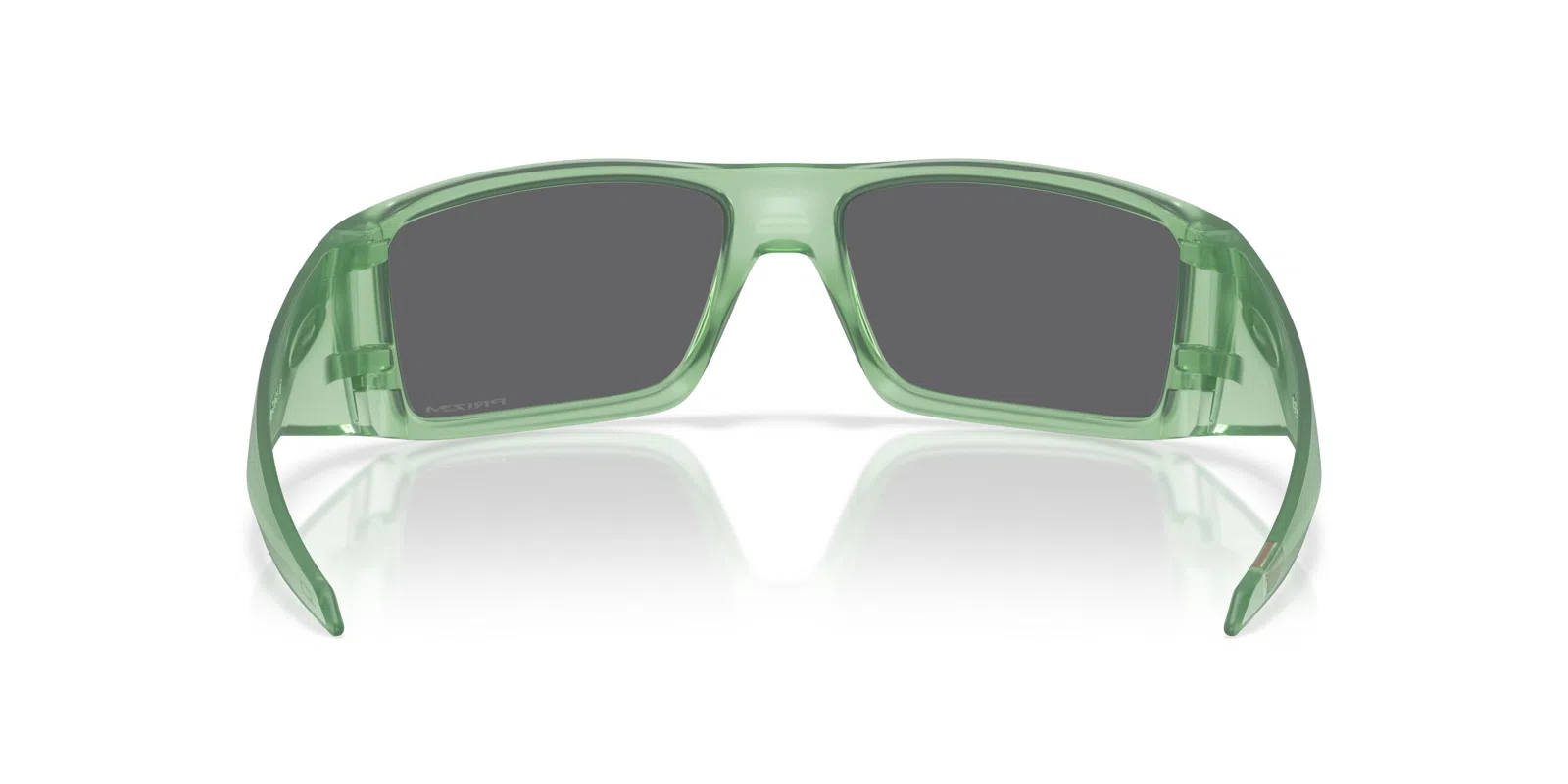Oakley Heliostat 9231 Sunglasses - view 171